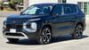 2 thumbnail image of 2022 Mitsubishi Outlander SE