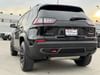 9 thumbnail image of  2021 Jeep Cherokee Trailhawk
