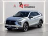 9 thumbnail image of  2026 Mitsubishi Eclipse Cross SE