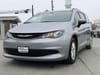 8 thumbnail image of  2020 Chrysler Voyager LXI