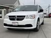 8 thumbnail image of  2017 Dodge Grand Caravan SE
