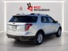 7 thumbnail image of  2013 Ford Explorer XLT