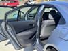16 thumbnail image of  2024 Toyota Corolla LE