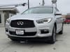 9 thumbnail image of  2018 INFINITI QX60