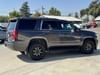 6 thumbnail image of  2017 Chevrolet Tahoe LT