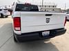 29 thumbnail image of  2021 Ram 1500 Classic Tradesman