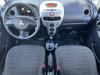 21 thumbnail image of  2012 Mitsubishi i-MiEV ES