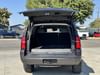 8 thumbnail image of  2017 Chevrolet Tahoe LT