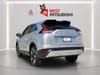 4 thumbnail image of  2026 Mitsubishi Eclipse Cross SE