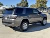 6 thumbnail image of  2017 Toyota 4Runner SR5