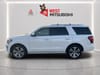 2 thumbnail image of  2020 Ford Expedition Platinum
