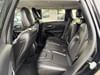 14 thumbnail image of  2021 Jeep Cherokee Trailhawk