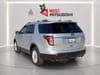 4 thumbnail image of  2013 Ford Explorer XLT