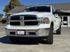 8 thumbnail image of  2022 Ram 1500 Classic Tradesman