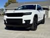10 thumbnail image of  2024 Jeep Grand Cherokee L Altitude