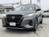 7 thumbnail image of  2023 Nissan Kicks SR