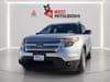 10 thumbnail image of  2013 Ford Explorer XLT