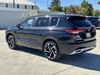 9 thumbnail image of  2024 Mitsubishi Outlander SE