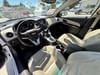22 thumbnail image of  2014 Chevrolet Cruze Diesel