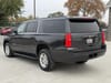 6 thumbnail image of 2018 Chevrolet Suburban LT