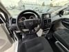 19 thumbnail image of  2017 Dodge Grand Caravan SE