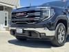 13 thumbnail image of  2024 GMC Sierra 1500 SLT