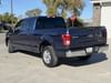 8 thumbnail image of  2017 Ford F-150 XLT