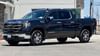 2 thumbnail image of  2024 GMC Sierra 1500 SLT