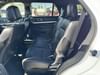 16 thumbnail image of  2017 Ford Explorer XLT