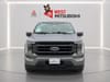 8 thumbnail image of 2021 Ford F-150 LARIAT