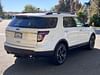 6 thumbnail image of  2014 Ford Explorer Sport