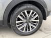 10 thumbnail image of  2023 Nissan Kicks SR