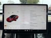 21 thumbnail image of  2018 Tesla Model 3 Long Range Battery
