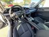 20 thumbnail image of  2021 Honda Civic Sedan LX