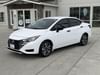 2 thumbnail image of  2024 Nissan Versa S