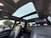 19 thumbnail image of  2018 Ford F-150 LARIAT