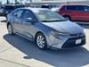 5 thumbnail image of  2024 Toyota Corolla LE