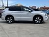 6 thumbnail image of  2025 Mitsubishi Outlander SEL
