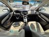 16 thumbnail image of  2014 Chevrolet Cruze Diesel