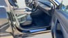 13 thumbnail image of  2019 Tesla Model 3 Standard Range Plus