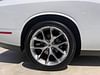 32 thumbnail image of  2022 Dodge Challenger GT