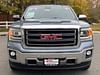 9 thumbnail image of  2015 GMC Sierra 1500 SLT