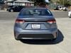7 thumbnail image of  2024 Toyota Corolla LE
