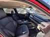 25 thumbnail image of  2024 Mitsubishi Outlander SE Black Edition w/Pano Roof