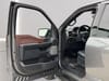 17 thumbnail image of 2021 Ford F-150 LARIAT