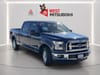 7 thumbnail image of  2017 Ford F-150 XLT