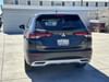 7 thumbnail image of 2022 Mitsubishi Outlander SE