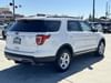 7 thumbnail image of  2017 Ford Explorer XLT