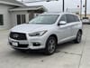 3 thumbnail image of  2018 INFINITI QX60