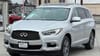 2 thumbnail image of  2018 INFINITI QX60